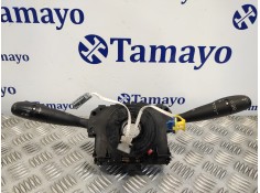 Recambio de mando multifuncion para peugeot 308 1.6 16v referencia OEM IAM 96651589XT  