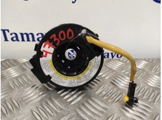 Recambio de anillo airbag para suzuki grand vitara jb (jt) 2.0 16v cat referencia OEM IAM   