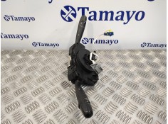Recambio de mando multifuncion para peugeot 308 1.6 16v referencia OEM IAM 96651589XT   2