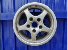 Recambio de llanta para porsche 944 2.5 cat referencia OEM IAM 94436211600  