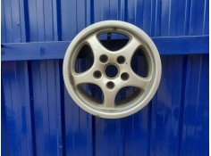 Recambio de llanta para porsche 944 2.5 cat referencia OEM IAM 94436211600   2
