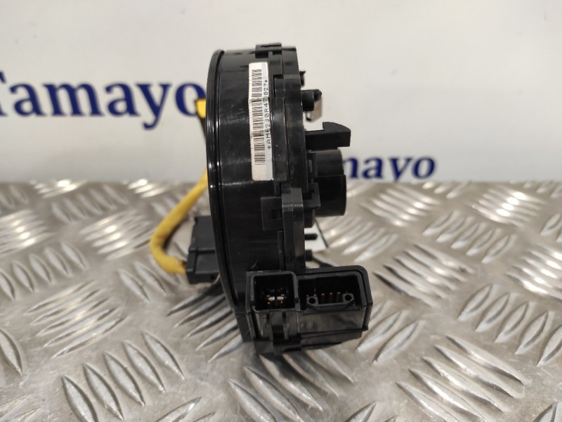 Recambio de anillo airbag para suzuki grand vitara jb (jt) 2.0 16v cat referencia OEM IAM   