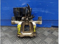 Recambio de pinza freno trasera izquierda para land rover discovery sport referencia OEM IAM FK722K328BD  