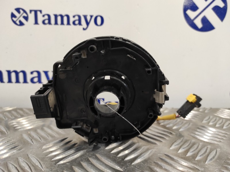 Recambio de anillo airbag para suzuki grand vitara jb (jt) 2.0 16v cat referencia OEM IAM   