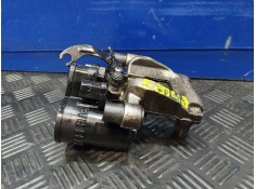 Recambio de pinza freno trasera izquierda para land rover discovery sport referencia OEM IAM FK722K328BD   2