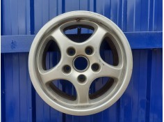 Recambio de llanta para porsche 944 2.5 cat referencia OEM IAM 94436211600  