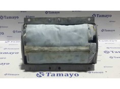 Recambio de airbag delantero derecho para volvo s80 berlina referencia OEM IAM 9208901  570675500F
