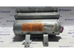 Recambio de airbag delantero derecho para volvo s80 berlina referencia OEM IAM 9208901  570675500F 2