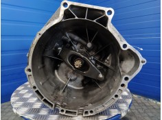 Recambio de caja cambios para bmw serie 3 berlina (e46) 2.0 16v diesel cat referencia OEM IAM HCI  