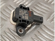 Recambio de sensor para volkswagen polo (6r1) 1.6 tdi referencia OEM IAM 4H0955557   2