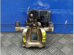 Recambio de pinza freno trasera derecha para land rover discovery sport referencia OEM IAM FK722K327BD  