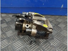 Recambio de pinza freno trasera derecha para land rover discovery sport referencia OEM IAM FK722K327BD   2