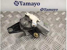 Recambio de motor limpia trasero para renault scenic ii 1.9 dci diesel referencia OEM IAM 54906412  8200153459B