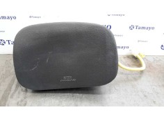 Recambio de airbag delantero derecho para toyota yaris (ncp1/nlp1/scp1) 1.3 cat referencia OEM IAM 7397052010B0  