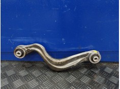 Recambio de brazo suspension superior trasero derecho para land rover discovery sport referencia OEM IAM FK725B672AC  