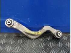 Recambio de brazo suspension superior trasero derecho para land rover discovery sport referencia OEM IAM FK725B672AC   2