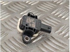 Recambio de sensor para volkswagen polo (6r1) 1.6 tdi referencia OEM IAM 4H0955557  