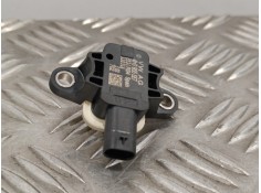 Recambio de sensor para volkswagen polo (6r1) 1.6 tdi referencia OEM IAM 4H0955557   2