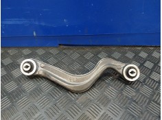 Recambio de brazo suspension superior trasero izquierdo para land rover discovery sport referencia OEM IAM FK7253673AC  