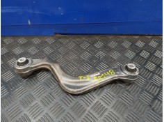 Recambio de brazo suspension superior trasero izquierdo para land rover discovery sport referencia OEM IAM FK7253673AC   2