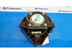 Recambio de airbag delantero izquierdo para fiat punto berlina (188) 1.4 16v sporting referencia OEM IAM 7353352430 S031960644 3 2