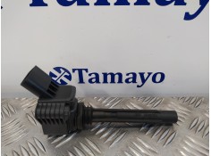 Recambio de bobina encendido para audi s3 (8v1) 2.0 16v tfsi referencia OEM IAM 06J905110G  