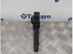 Recambio de bobina encendido para audi s3 (8v1) 2.0 16v tfsi referencia OEM IAM 06J905110G   2