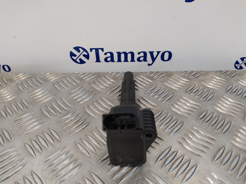 Recambio de bobina encendido para audi s3 (8v1) 2.0 16v tfsi referencia OEM IAM 06J905110G  