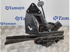 Recambio de cerradura puerta delantera derecha para ford focus lim. (cb4) 1.6 tdci cat referencia OEM IAM 7M5AR21812AA  