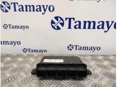 Recambio de modulo electronico para ford c-max 1.0 ecoboost cat referencia OEM IAM AV6N19G481AL  5WK49778M