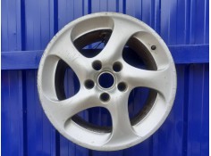 Recambio de llanta para porsche 911 (typ 996) 3.6 cat referencia OEM IAM 99636214203  
