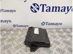 Recambio de modulo electronico para ford c-max 1.0 ecoboost cat referencia OEM IAM AV6N19G481AL  5WK49778M 2