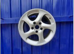 Recambio de llanta para porsche 911 (typ 996) 3.6 cat referencia OEM IAM 99636214203   2