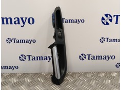 Recambio de mando elevalunas delantero derecho para ford c-max 1.0 ecoboost cat referencia OEM IAM AM51R26690AHW  