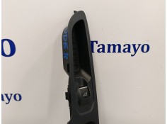 Recambio de mando elevalunas delantero derecho para ford c-max 1.0 ecoboost cat referencia OEM IAM AM51R26690AHW   2