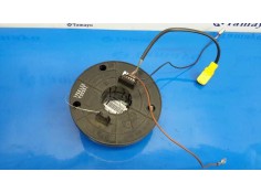 Recambio de anillo airbag para mercedes-benz vito caja cerrada 6.03  2.1 cdi cat referencia OEM IAM A6394640218  Z6S004