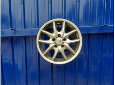 Recambio de llanta para porsche cayenne (typ 9pa1) 4.8 v8 cat referencia OEM IAM 7L5601025B   2