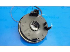 Recambio de anillo airbag para mercedes-benz vito caja cerrada 6.03  2.1 cdi cat referencia OEM IAM A6394640218  Z6S004 2