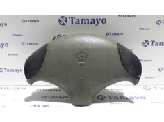 Recambio de airbag delantero izquierdo para chrysler voyager (gs) referencia OEM IAM P04680143  