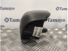 Recambio de airbag delantero izquierdo para peugeot 308 sw referencia OEM IAM 96783105ZD  5AGB8C 2