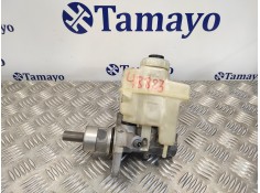Recambio de bomba freno para bmw serie 5 touring (e39) referencia OEM IAM 320671501  