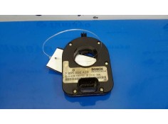 Recambio de modulo electronico para mercedes-benz vito caja cerrada 6.03  2.1 cdi cat referencia OEM IAM A6395420018  0265005429