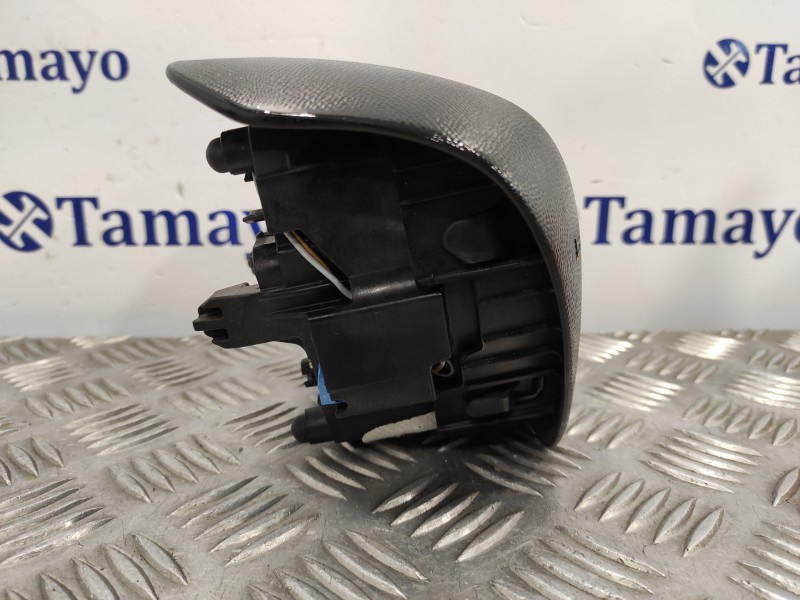 Recambio de airbag delantero izquierdo para peugeot 308 sw referencia OEM IAM 96783105ZD  5AGB8C