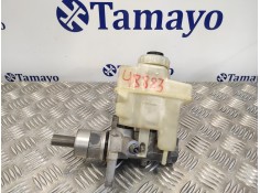 Recambio de bomba freno para bmw serie 5 touring (e39) referencia OEM IAM 320671501   2