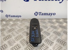 Recambio de mando elevalunas delantero derecho para peugeot 308 1.6 16v referencia OEM IAM 96565184XT  