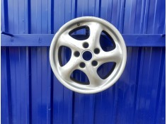 Recambio de llanta para porsche 911 (typ 996) 3.6 turbo cat referencia OEM IAM 99636212800   2