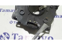 Recambio de anillo airbag para opel meriva essentia referencia OEM IAM 24459850  1610662 2