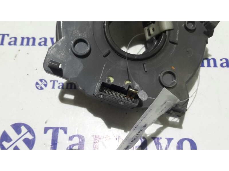 Recambio de anillo airbag para opel meriva essentia referencia OEM IAM 24459850  1610662