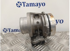 Recambio de caudalimetro para ford escort berlina 1.6 cat-u referencia OEM IAM 92FB12B579BA  