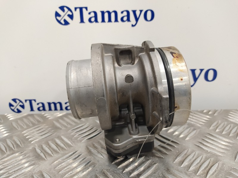Recambio de caudalimetro para ford escort berlina 1.6 cat-u referencia OEM IAM 92FB12B579BA  